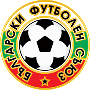 保加利亚女足U16